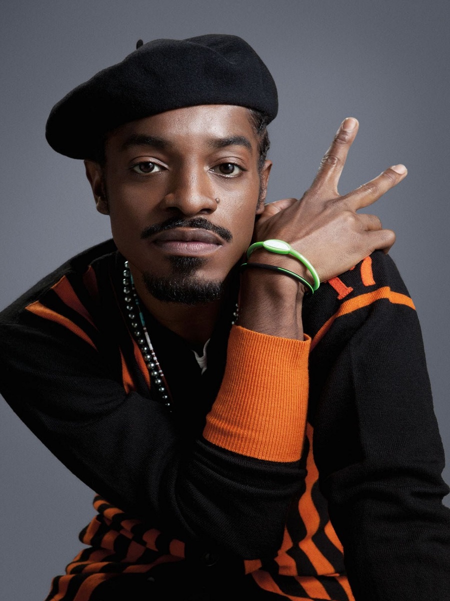 Andre-3000-Merch-5.jpg
